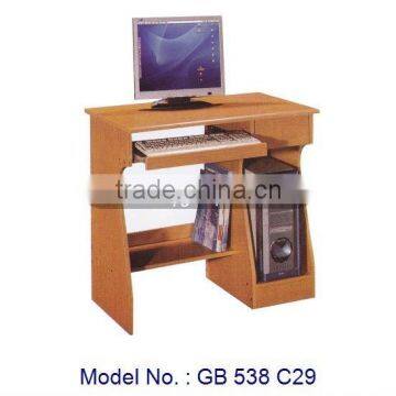 Study Table, Computer Table, MDF Computer Desk, Modern Desk