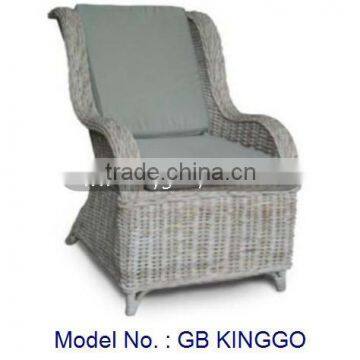 Garden Chair, Rattan Chair, Rattan Furniture, Outdoor Chair