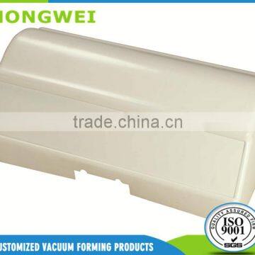 OEM vacuum forming home appliance