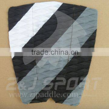 Inflatable SUP Board Surfing Pads Traction Pad