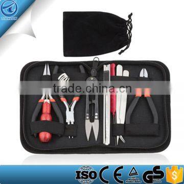 Jewelry Making Kits Jewelry Tools Jewelry Making Tools Kit