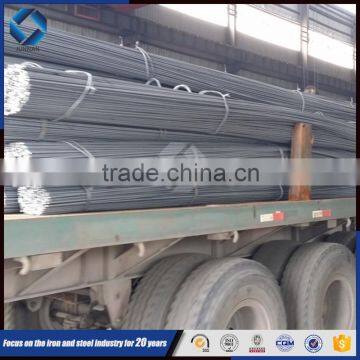HRB400 16mm Turkish Rebar With Cheap Price