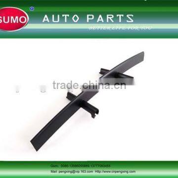 Grill /Ventilation Grill/Engine Ventilation grill/ for BMW E90 E91 OEM: 51117033702/5111 7033 702