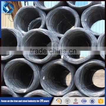 Deformed iron bar Hot rolled ribbed bar HRB400E