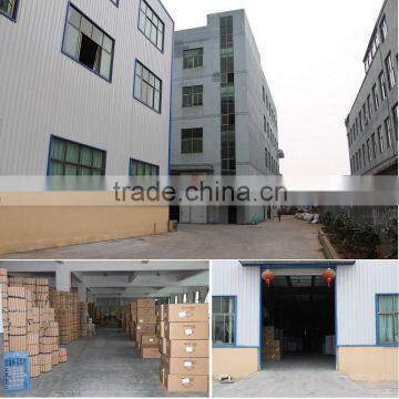 Christmas Snow Spray photo-6