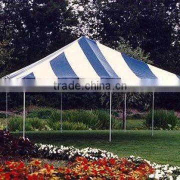 Outdoor Party Wedding Tent