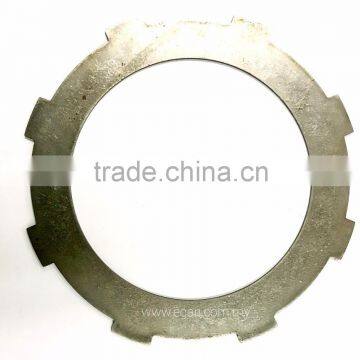 Steel Plate, 32431-12050-71