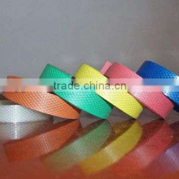 PP straps/PP strapping