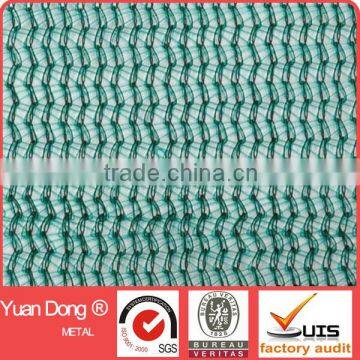 Summer Special Sun Shade Net/Sun Protection Netting