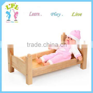 Professional nursery school furniture mini furniture toy furniture