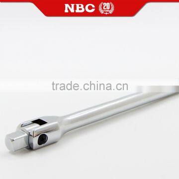 16pcs Multifunctional Emergency Hand Tool Set Kraft Hand Tool Set photo-4