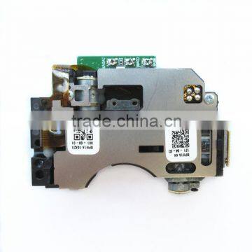 Original SOH-BPH1 Laser Lens for Blu-ray DVD