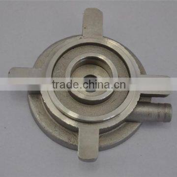 Joyoung Soybean Milk Machine Parts photo-5