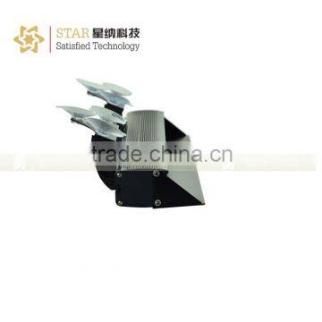 1W*20LED (20W) Super Bright Strobe Visor Led Bule Light Led Warning Visor Light (XN-4B505) photo-5