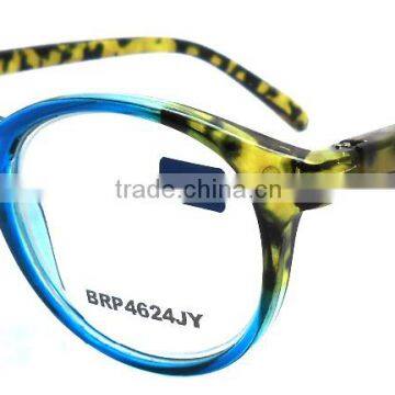 Hot Sale High Quality Fashion Wholesale Spring Hinge Reading Glasses photo-5