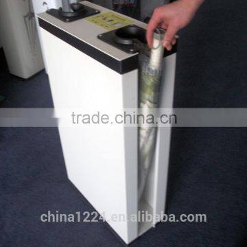 Auto Service Equipment Umbrella Bag Machine Best Direct Marketing Products photo-2