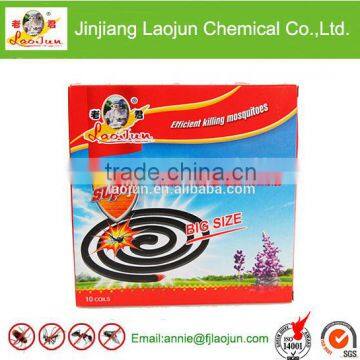 Micro Smoke Lavender Cheap Items Mosquito Coil