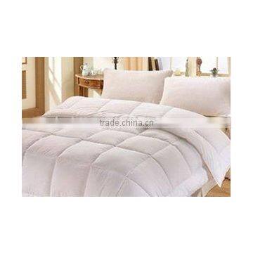 100 % Polyester Micro Fiber Quilt