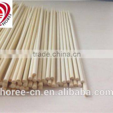 supplier of marshmallow roasting stick