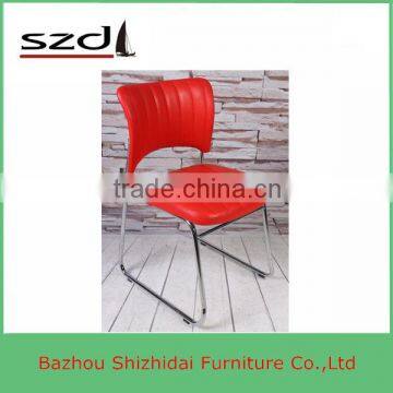 Visitors Office Chairs for Waiting Room and Reception SD-18 photo-2