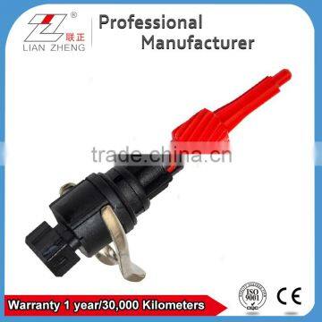 Odometer speed sensor/Speedometer transmitter sensor/Vehicle speed sensor 1H0919149A for AUDI,VW,SKODA