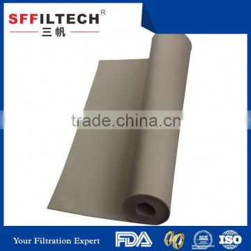 popular high quality cheap ryton filter