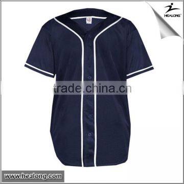 authentic baseball jersey,team usa baseball jersey