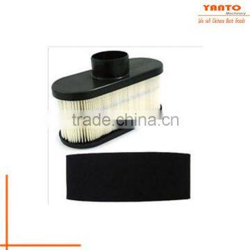 FOR SALE KAWASAKI 11013- NEW TOP QUALITY Air Oil Filter FITS LAWNMOWER CHAINSAW