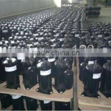 Screw Air Compressor,Hitachi Screw Compressor,50hp Hitachi Compressor 5005SC-H photo-6