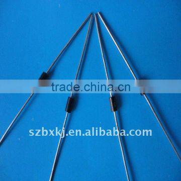 DB3 Bidirectional Trigger Diode