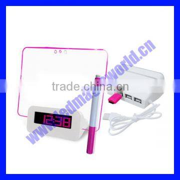 2016 New Innovative Promotional Gifts,electronic Promotional Gift Items photo-2