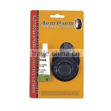 Tire Repair Kit Tire Repair Tool Tubeness Tire Repair Kit Tire Repair Patch Kit