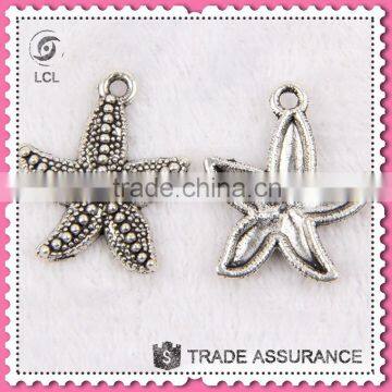 Wholesale engravable charms, wholesale paw print bulk charms