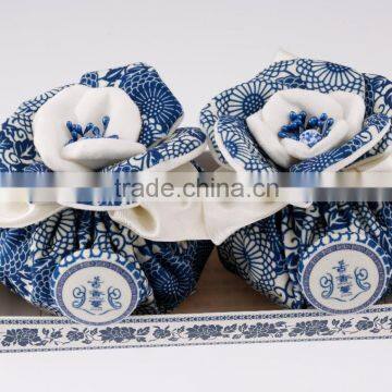 Eco-friendly Nature Activated Bamboo Charcoal Auto Air Freshener photo-5