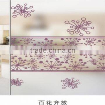 High Quality Glass Blocks for Home Decoration & Outdoors photo-3