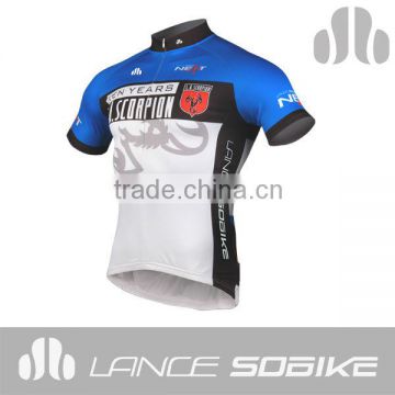 Sobike 2013 Sportswear Sublimated Ciclismo Cycling Jersey