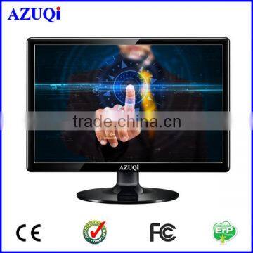 Professional 21.5 inch Capacitive Touch Screen LED Monitor