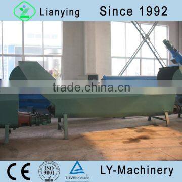 Plastic PET Floating Tank photo-4