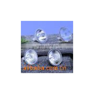 halogen lamp/halogen lighting bulb