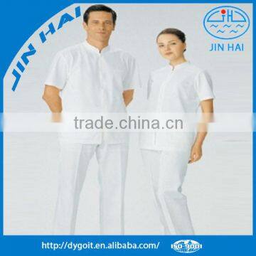 2015 wholesale clinic uniform