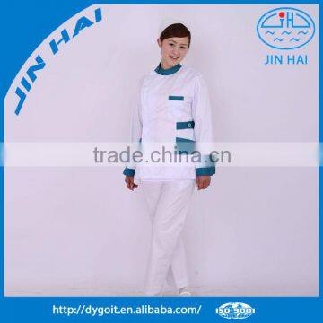 2015 New Hotel Manager Uniform photo-2