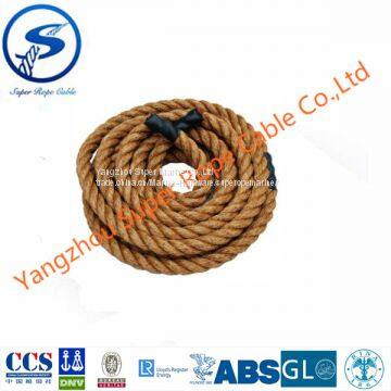 manila rope，Natural Twisted Sisal Rope Manila Ropes，natural manila rope，manila sisal twisted rope