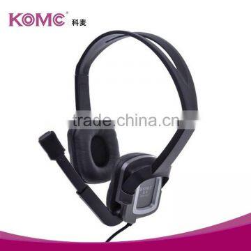 wifi headphones best quality noise cancelling headphones
