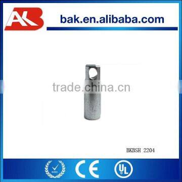 GBH2-22 completely parts ,2-22 piston for bosch rotary hammer spare parts