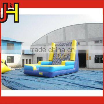 Inflatable Clothes Stick to the Wall for Fun