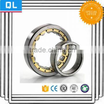 China manufacturer bearings Cylindrical Roller Bearing parallel roller bearing