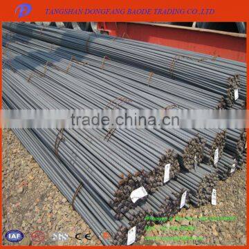 12mm 16mm 20mm 22mm 25mm 28mm steel rebar for construction