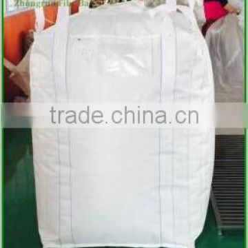 1 Ton Bulk Container Liner Bag for sand