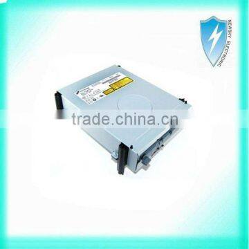 Hot selling genuine For Xbox360 LG DVD Drive