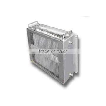 Wind Inverter High Power Variable Crowbar Braking Resistor photo-2